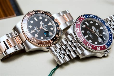 steinhart gmt vs rolex gmt|Rolex gmt master watch alternative.